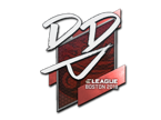 DD | Boston 2018 image